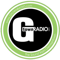 G-Town Radio (@gtownradio) 's Twitter Profile Photo