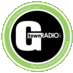 G-Town Radio (@gtownradio) Twitter profile photo G-Town Radio (@gtownradio) Twitter profile photo