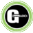 gtownradio's profile image