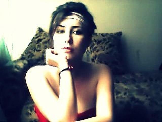 aniuta_kishko's profile picture. Freelance writer. Falls down a lot. Evil bacon aficionado. Avid internet fanatic. Award-winning travel enthusiast.