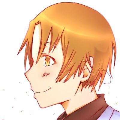 トドモールさんのプロフィール画像