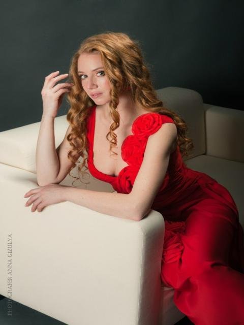 terolneuti1975's profile picture. Journalism is popular, but it is popular mainly as fiction. Life is one world, and life seen in the newspapers is another.