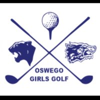 OE/OHS Girls Golf (@girlsgolfco_op) 's Twitter Profile Photo OE/OHS Girls Golf (@girlsgolfco_op) 's Twitter Profile Photo