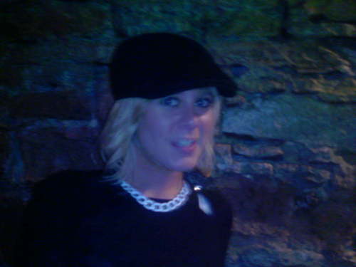 Tors_Sorby's profile picture. 