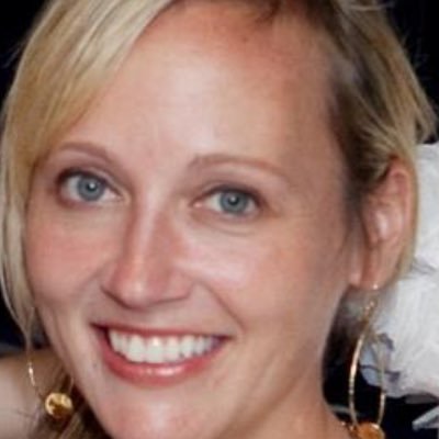 goellnes's profile picture. World Wide Technology