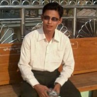Zaw Htun (@michaelhtun15) 's Twitter Profile