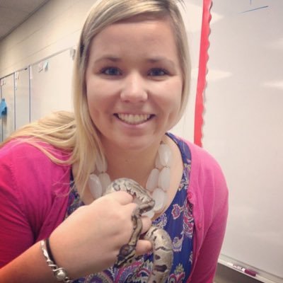 HeyCoachEcho's profile picture. Biology teacher • Field Hockey Coach • Struggle bus driver