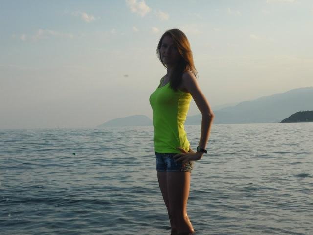 rosisurptas1985's profile picture. Chance is perhaps the pseudonym of God when he does not wish to sign his work.