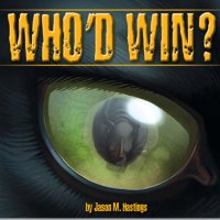 Who'd Win? (@whod_win) 's Twitter Profile
