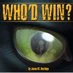 Who'd Win? (@whod_win) Twitter profile photo Who'd Win? (@whod_win) Twitter profile photo