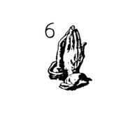 Drake (@drakeeeymcmb__) 's Twitter Profile