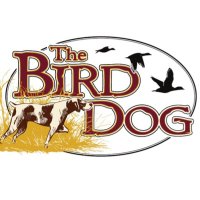 The Bird Dog (@birddogbar) 's Twitter Profile