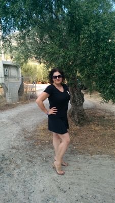 greekmom0215 Profile Picture