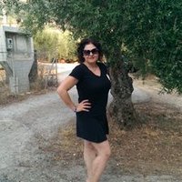 Maria P.(@greekmom0215) 's Twitter Profile Photo