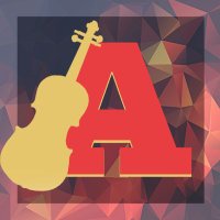 Athens Orchestras (@athensorch) 's Twitter Profile