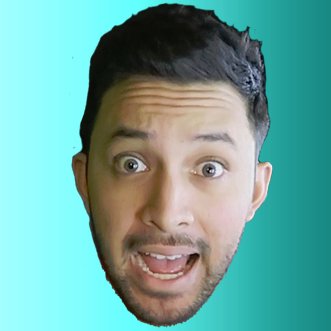 rythmngaming's profile picture. YouTuber | Streamer | https://t.co/FQYLiboLT2 ||| Business Inquiries: adrianjc7@gmail.com