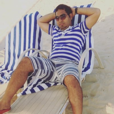 imranazam82's profile picture. Let's remember me for ever