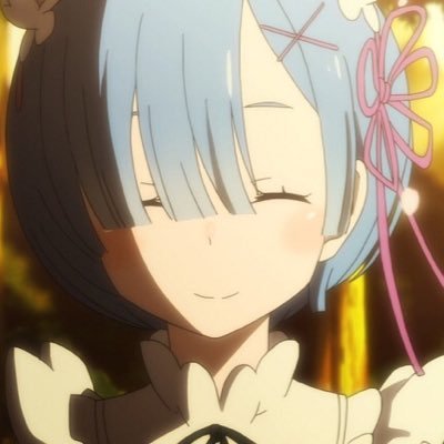 リゼロ信仰会さんのプロフィール画像