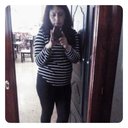 celesrerreyer (@09Celeste19) Twitter