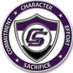 CSHS Girls Track & Field (@cstattf) Twitter profile photo CSHS Girls Track & Field (@cstattf) Twitter profile photo
