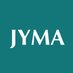 John Young Museum (@johnyoungmuseum) Twitter profile photo John Young Museum (@johnyoungmuseum) Twitter profile photo