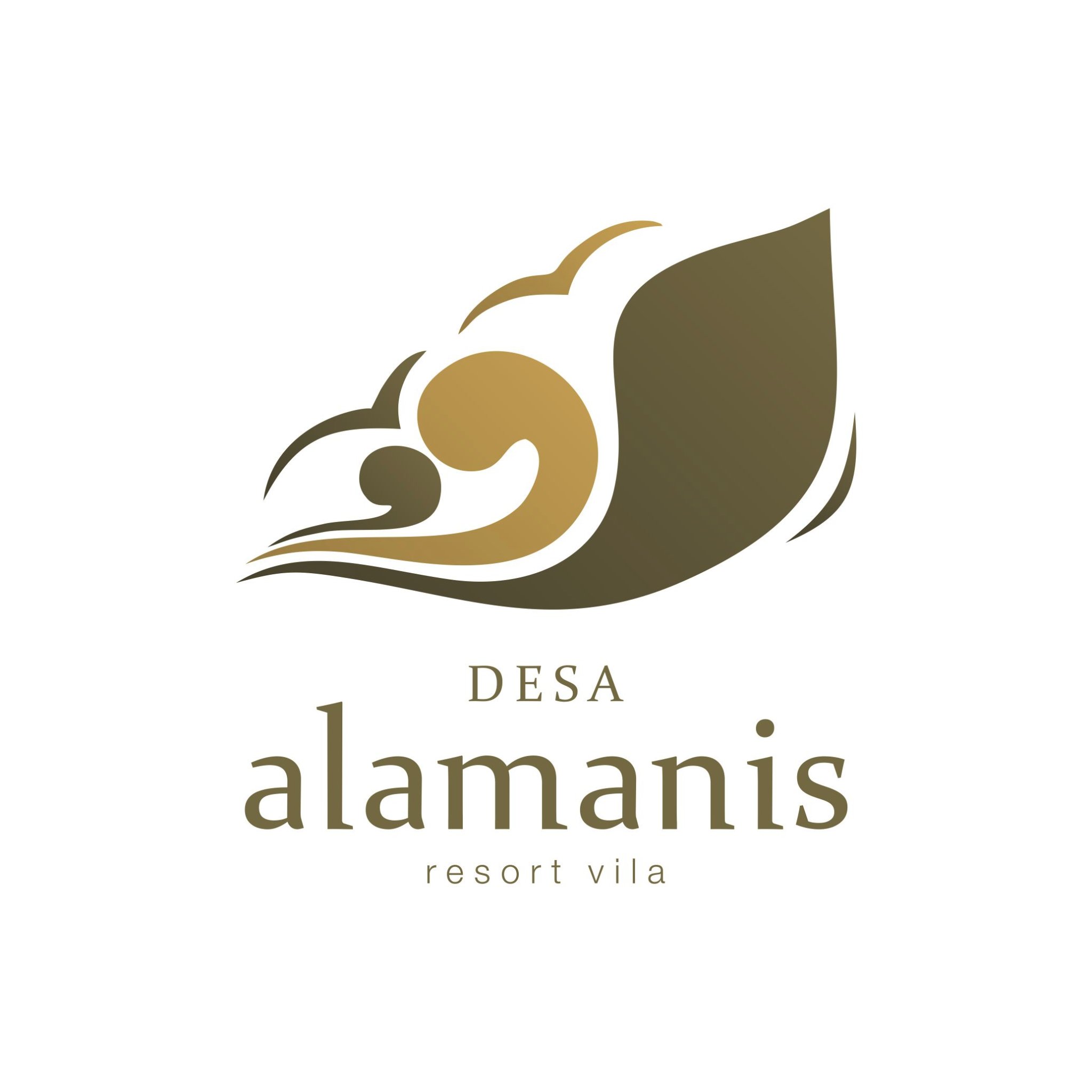 Desa Alamanis Resort & Villa. Jalan Raya Cirebon - Kuningan Gronggong. Info & RSVP (0231) 8800889