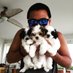 Daniel Adachi (@dadachi34) Twitter profile photo