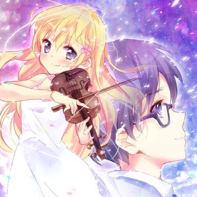 テトさんのプロフィール画像