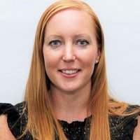 Amy Ward (@awardgis1) 's Twitter Profile