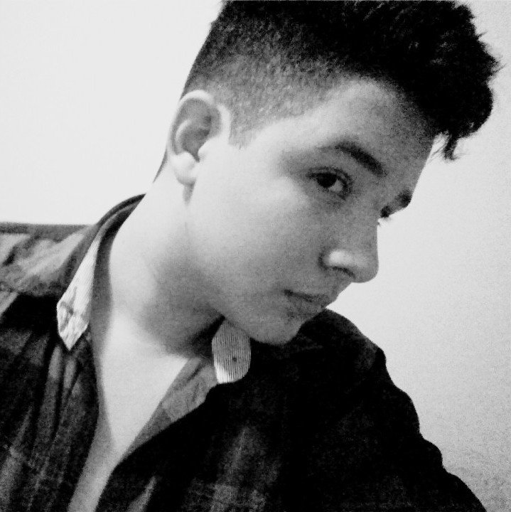 PrettyWolF_0513's profile picture. Pretty Boy Dirty Boy......i love Technologies