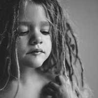 Dahlia ✝ (@daliaggeorge) Twitter profile photo