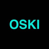 Oski Travks (@blitzzgamingg) 's Twitter Profile
