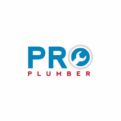Master Plumber at Pro Plumber Gold Coast