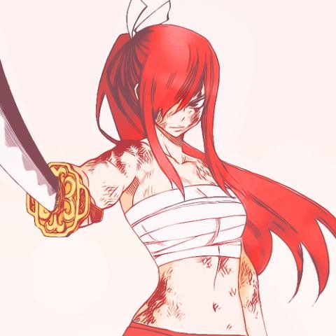 Siganme Humanos :D
Solo soy un Unicornio,Problem? :v
Me gusta One Piece..se nota mucho?
The World is Lost,But I'm Even More
Wey solo sigueme y te doy Nutella :v