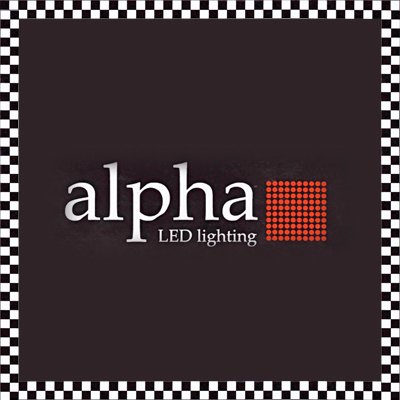 Alpha LED Lighting offers energy saving and fire compliant audits for commercial, strata, hotels and resorts.