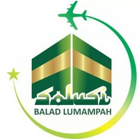 Umroh Tiap Bulan (@sblsurabaya) 's Twitter Profile