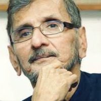 N.S. Madhavan (@nsmlive) 's Twitter Profile Photo N.S. Madhavan (@nsmlive) 's Twitter Profile Photo