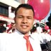 Rahmad Fauzi H (@r_fauzi_h) Twitter profile photo Rahmad Fauzi H (@r_fauzi_h) Twitter profile photo