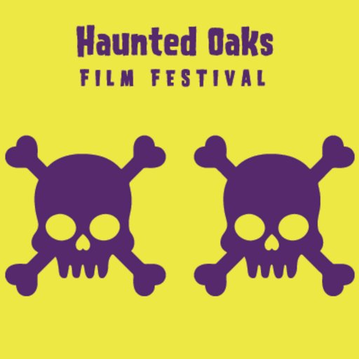 x PITTSBURGH'S PREMIER HORROR FILM FESTIVAL X RETURNS IN OCTOBER 2017 X https://t.co/3hyfqtxRmR