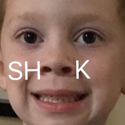 Rt @truceheathen pinned tweet pls ilysm thank you