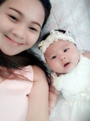 baby_Akesha12's profile picture. I love my baby so much