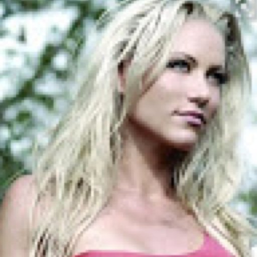 gladyskelly8967's profile picture. stay at home mom working to be an Internet marketer