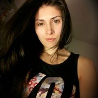 Yenhy Lee (@yenhylee) 's Twitter Profile