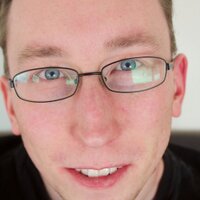 Ronald van Eede (@ronaldvaneede) 's Twitter Profile