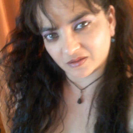 QUEELAMORNOSUNA's profile picture. MUJER 41