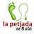 laPetjadadeRubi's profile image
