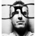 Brett Gurewitz (@brettgurewitz) Twitter profile photo Brett Gurewitz (@brettgurewitz) Twitter profile photo