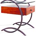 Eric Ziemelis - @ziemelis - Twitter