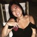 amy (@aimeezeeang) Twitter profile photo amy (@aimeezeeang) Twitter profile photo