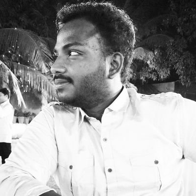 IT professional,Passionate Writer, Manchester United & Mumbai Indians Fan.